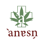 anasn