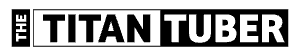 The TitanTuber